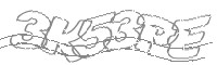 Check code